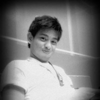 john kenneth de leon