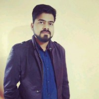Amit Kumar Singh