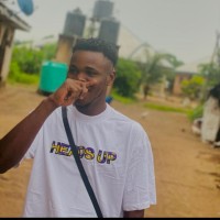 Ogwu Prince