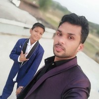Deepak Kr Ranjan