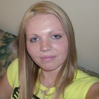 ashley westgate