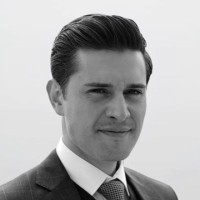 Matthias Hubatschek