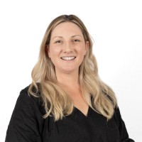 Dr. Klara De Wit (Bruveris)