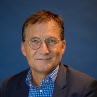 Hans Bonten