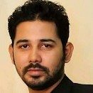 Prabhakar Gupta
