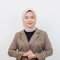 Putri Aisyah Fitri Wulandari, Rsa., Res.