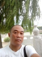 崔晓峰