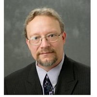 Tim Mcclure, Phd, Pe