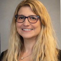 Sheera French, Esquire