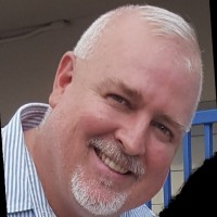 Sean Quinn