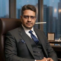 Bharat Khandelwal
