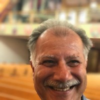 Dennis Economopoulos