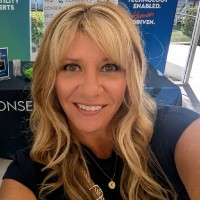 Kristine Kehoe