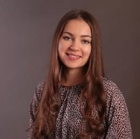 Svetlana Ilyina