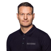 Anders Brødsgaard