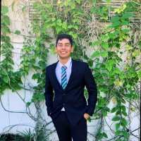 Alvarez Rodriguez Juan Eldrich