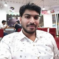 Bijan Kumar Sahu
