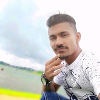 Tur Id