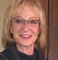 Sharon Bunney