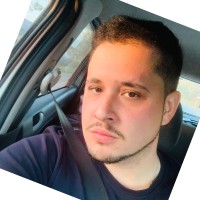 Jonathan Bruno
