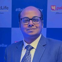 Mayank Gupta