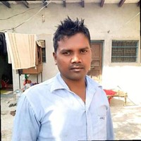 Shailender Kumar
