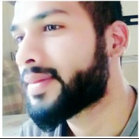 Arman Smart