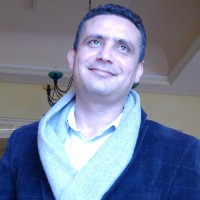 moez boukhari