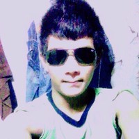 Anas Mooseh