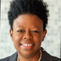 Debra Davis