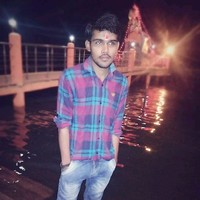Himanshu Singh