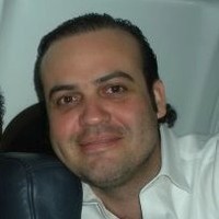 Victor Encarnacion Asencio