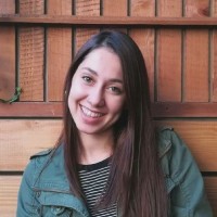 Panagiota Bistoura Graikou