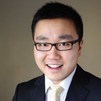 Anthony Jong