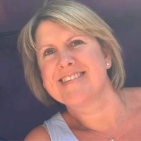 Emma Blakelock