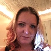 Tania Benson