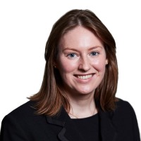 Charlotte Payne