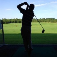 Adrian Lee - Marlow Foods