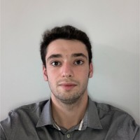 Matthieu Cabrera