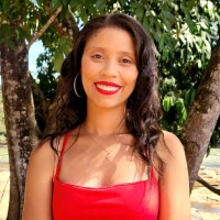 Jéssica Venâncio
