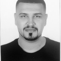 Ehsan Khalaf