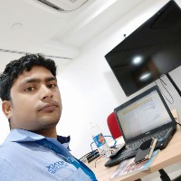 Vishal Singh