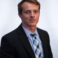 Cole Persinger