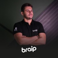 José Eduardo Leal Ferreira