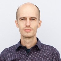 Vladimir K.
