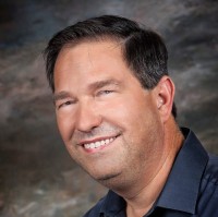 Kenneth Wynn