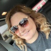Katie Carpenter