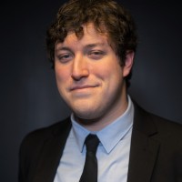Liam Sivertsen