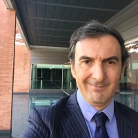 Francesco Agostino Martinelli