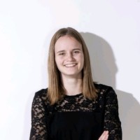 Pascale Dürst